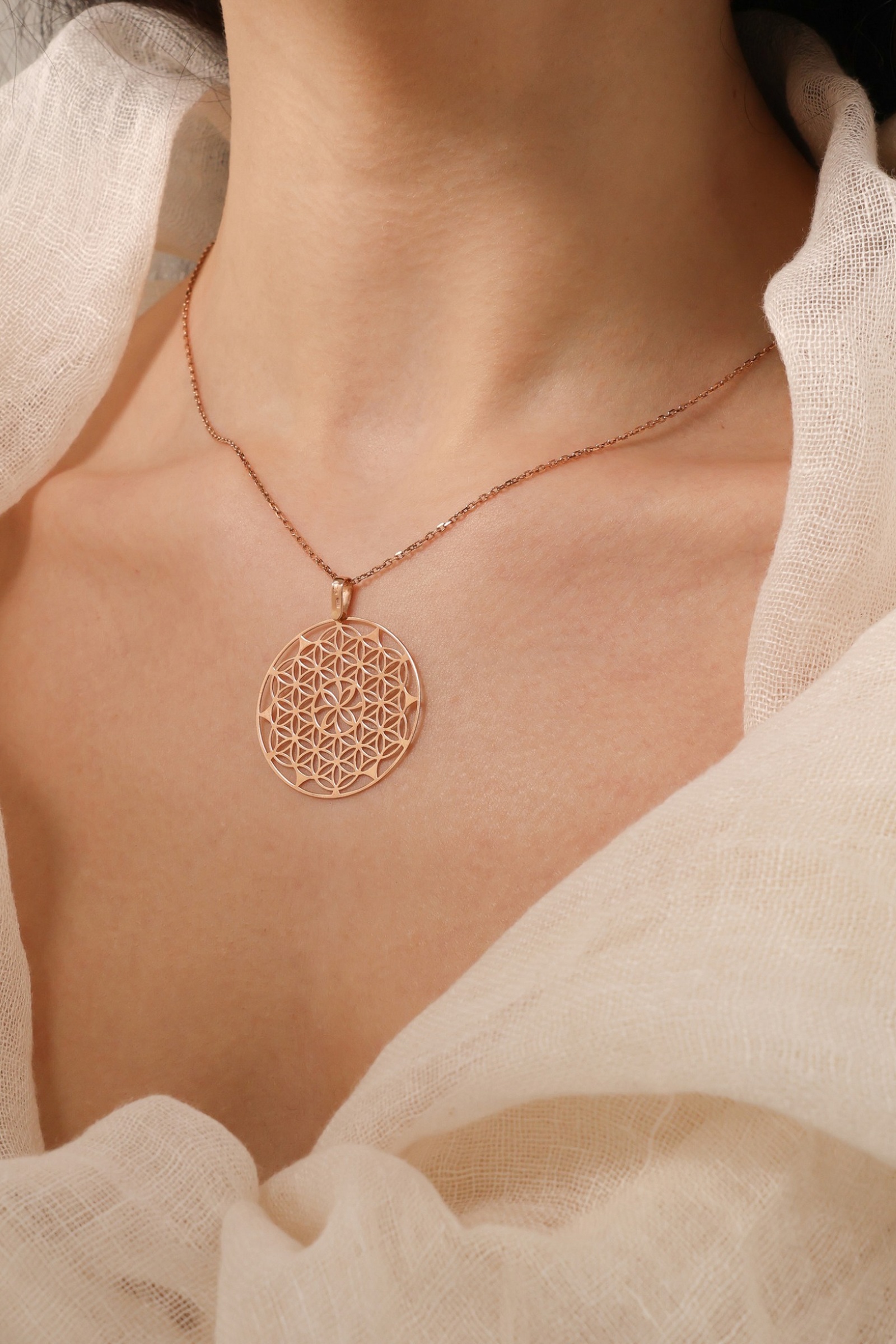 Прикраса Опора Vitara Jewelry